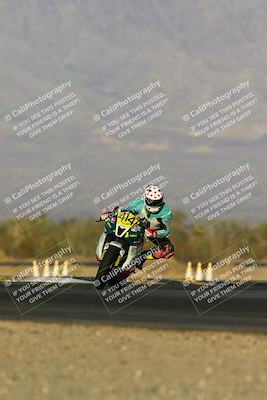 media/Dec-07-2024-CVMA (Sat) [[21c5f1ef85]]/Race 13-Amateur Supersport Middleweight/